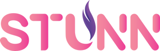 STUNN