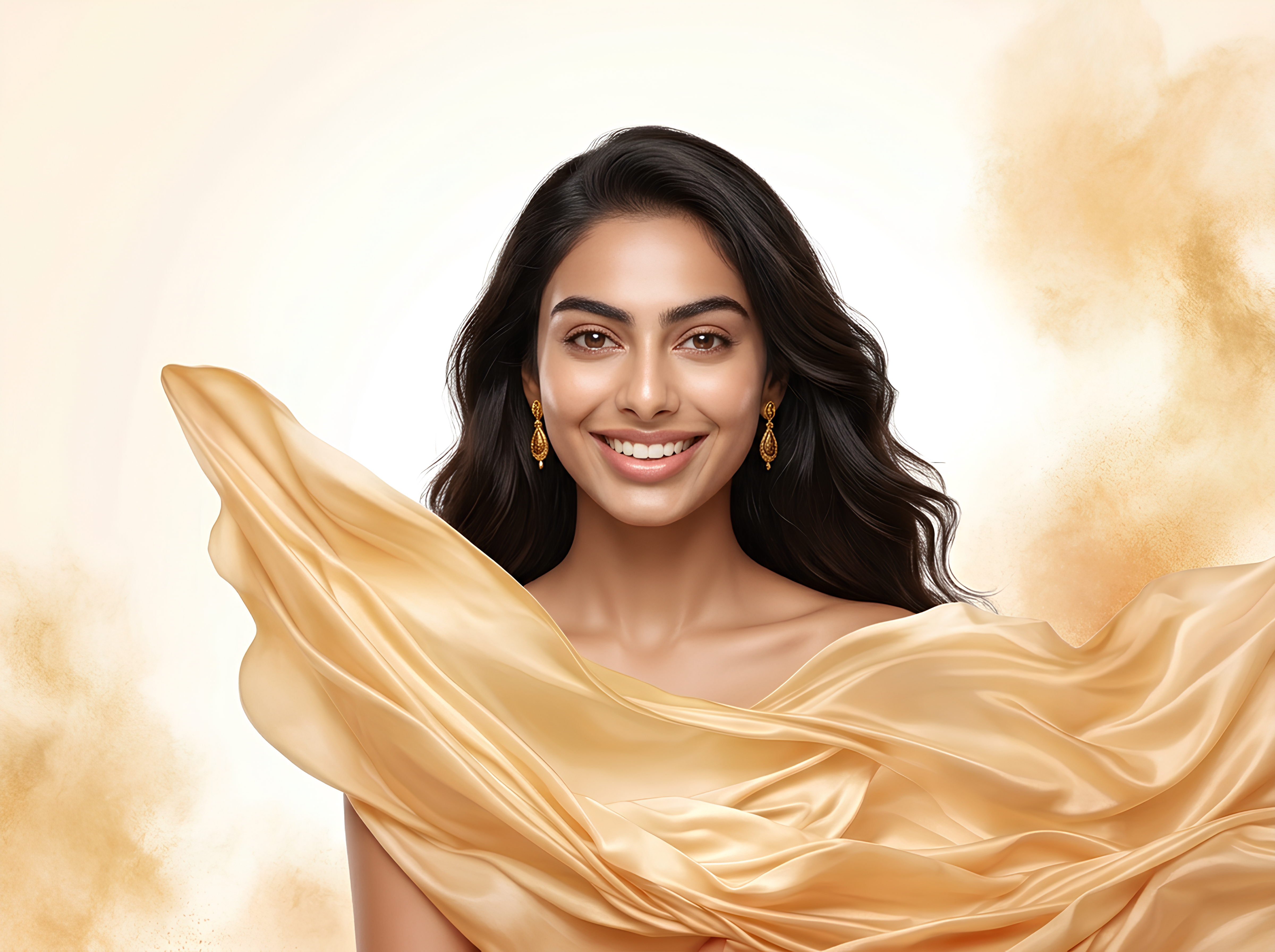 STUNN Gluta Glow Glutathione Skin Brightening Soap with Shea & Cocoa Butter