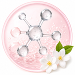 Kojic Acid