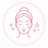 Brightens Skin