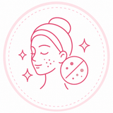 Reduces Dark Spots