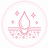 Deep Cleansing