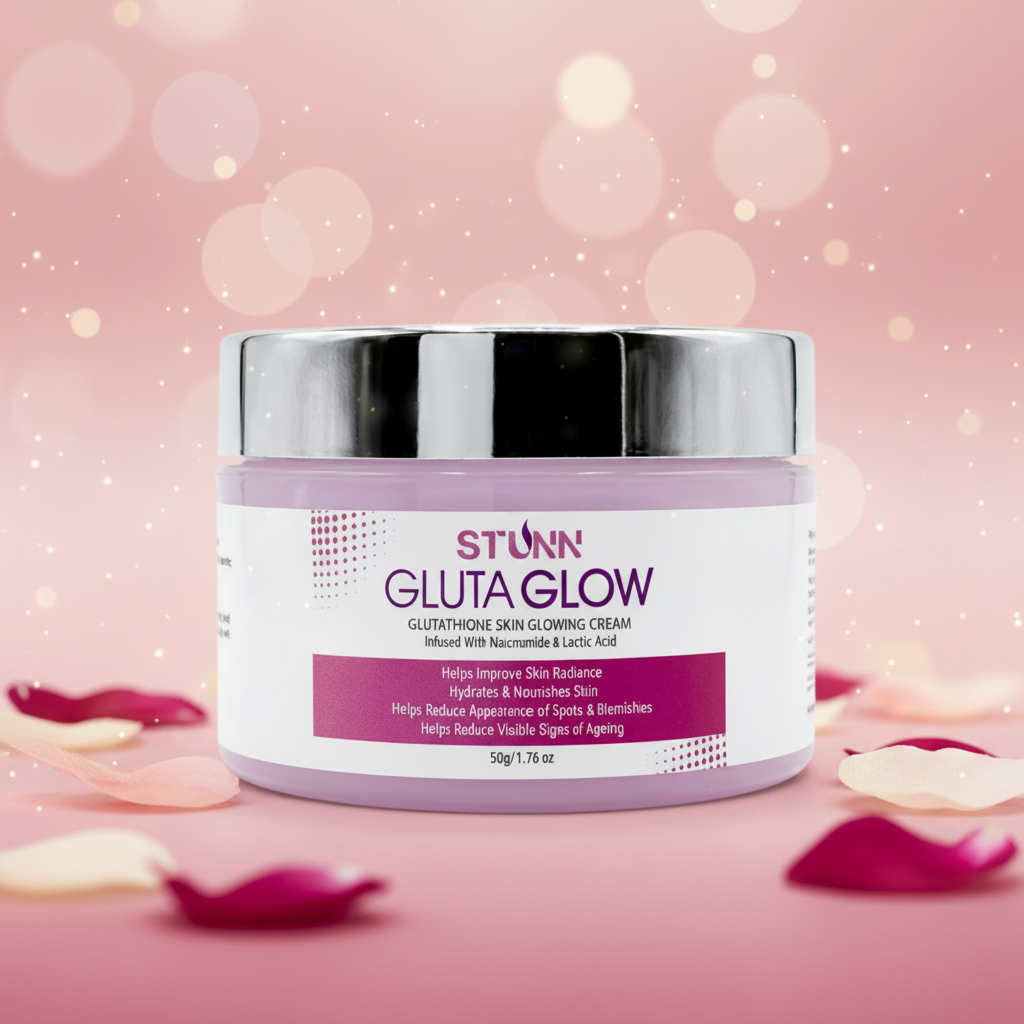 Best Face Glow Cream for Winter