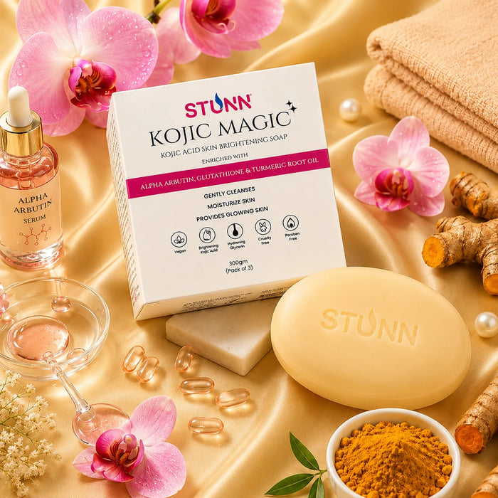 SKINCARE